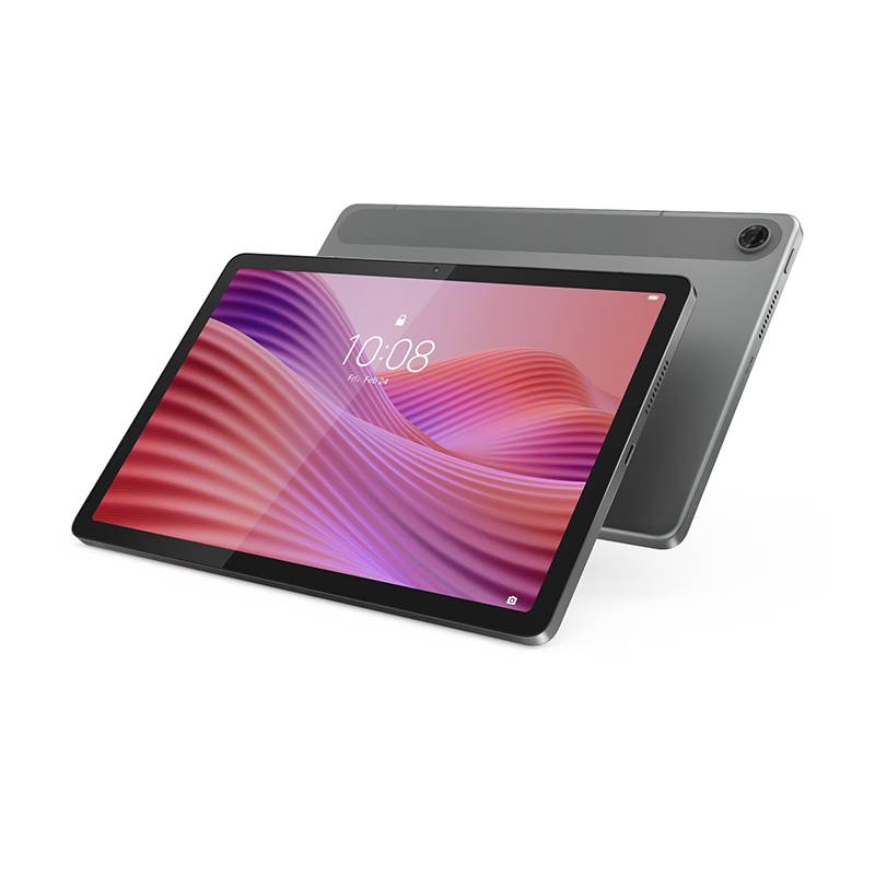 Tablet Lenovo Idea 10.1 WUXGA (1920x1200) TFT LCD (IPS) /Touch/Android 14 o Superior, miniatura 2
