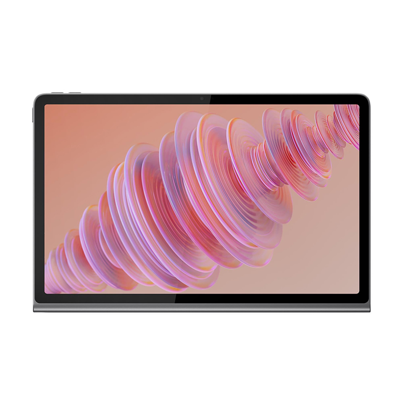 Tab Lenovo Tab Plus TB351FU, 11.5 /2K/IPS/Touch/Android 14 o sup/8GB LPDDR4x/128GB UFS 2.2, miniatura 3