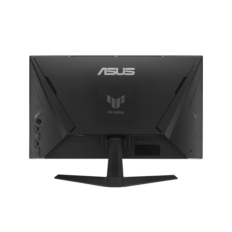 Monitor Plano ASUS TUF Gaming VG279Q5, 27 FHD/IPS/HDMIx2/DP/Earphone-out/Parlante(2Wx2), miniatura 1