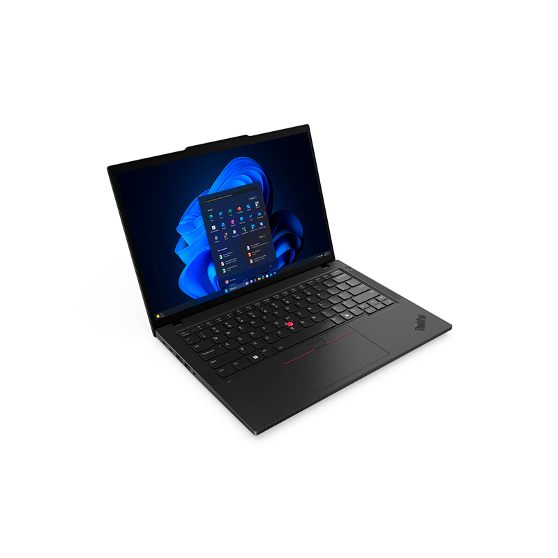 NB Lenovo ThinkPad T14 Gen 6 14 WUXGA IPS/Core Ultra 7 255U 5.2GHz/32GB DDR5/1TB SSD M.2, miniatura 3