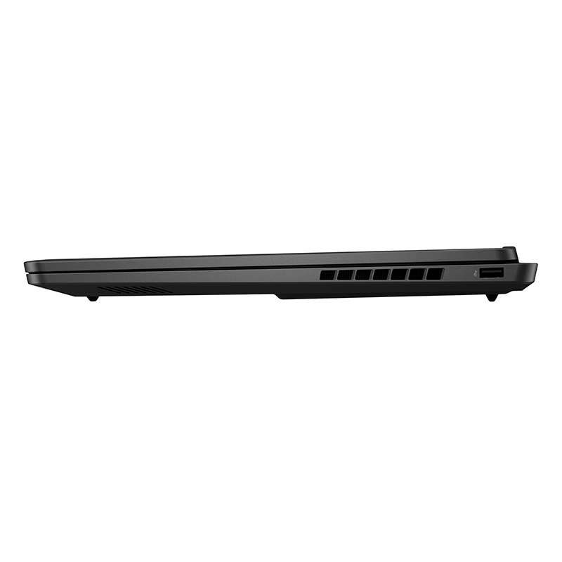 Notebook HP Gaming OMEN 16-ap0013la, 16 2K IPS AMD Ryzen 9 8940HX hasta 5.3GHz, 24GB DDR5, miniatura 2