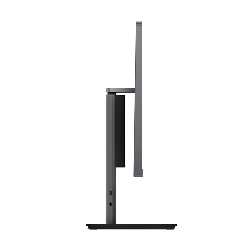 AIO Lenovo ThinkCentre neo 50a 24 Gen 5, 23.8 FHD IPS Core 7 240H 2.5/5.2G 16GB DDR5-5200, miniatura 3