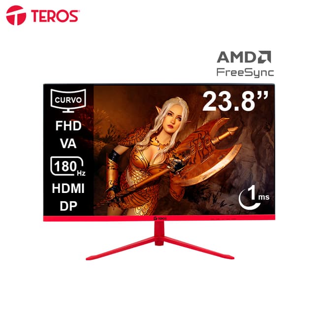 monitor-curvo-gaming-teros-te-2473g-238-fhd-va-180hz-1ms-hdmi-dp-audio-out-usb
