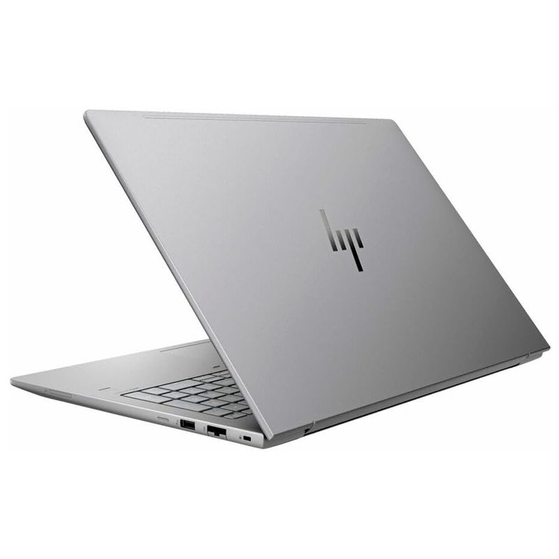 Notebook WS HP ZBook Power 16, 16 WUXGA UWVA, Core Ultra 9-185H 2.3/5.1GHz 16GB DDR5-5600, miniatura 3
