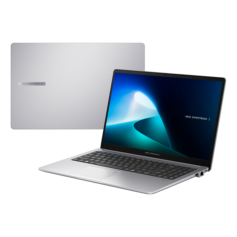 NB ASUS Expertbook P3606CCAP-MB0231/16 WUXGA IPS/Core Ultra 7 255H 5.1G/16G DDR5/512G SSD, miniatura 3