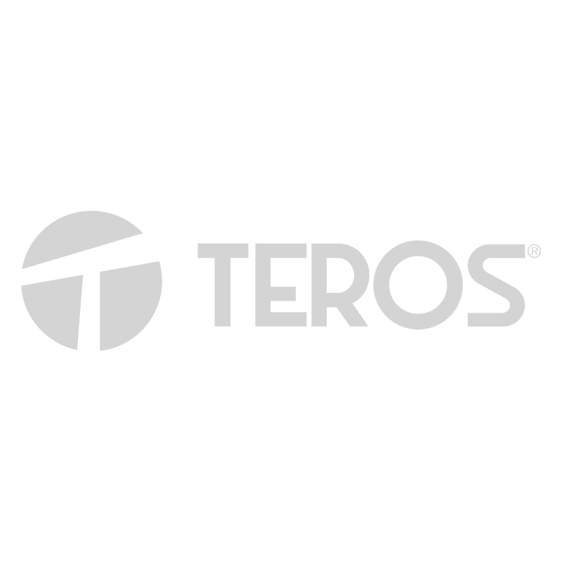 Exhibidor Smart Watch TE8082, miniatura 1