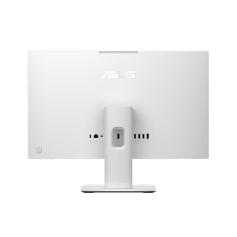 AIO ASUS P440VAK-WPC1770, 23.8 FHD IPS, Core 5-210H 2.4/4.8GHz, 8GB DDR5, 512GB SSD, miniatura 2
