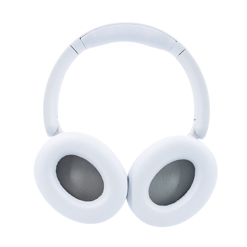 Audífono inalámbrico ANC TEROS TE-8038W, BT 5.4, USB, ANC, miniatura 3
