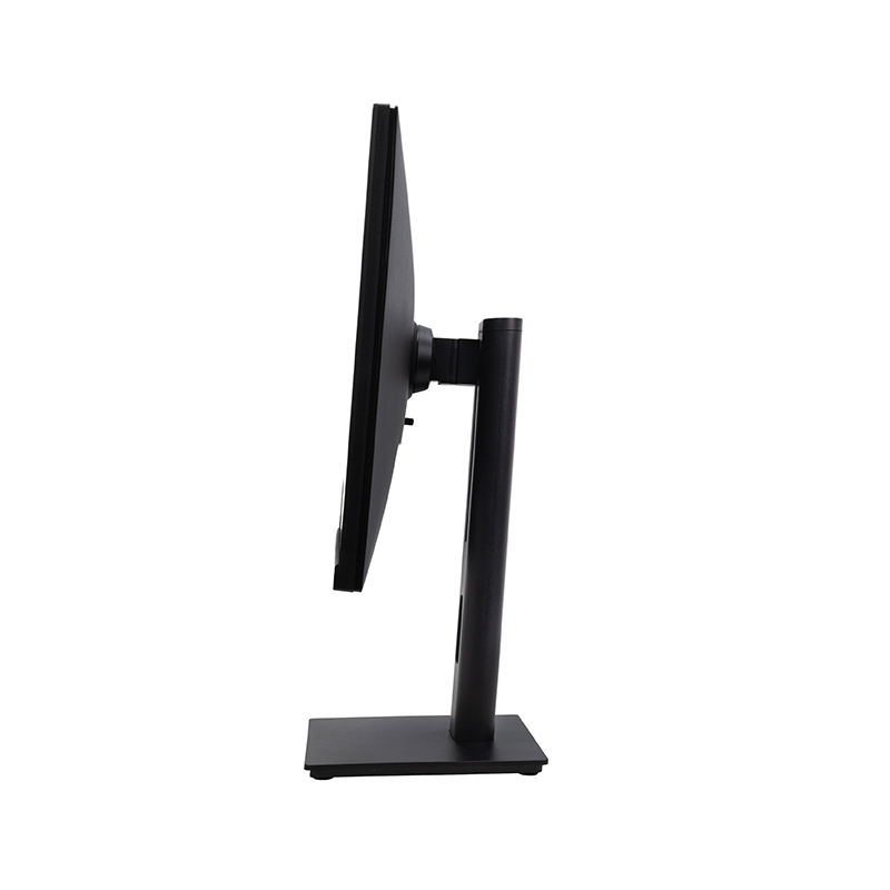 Monitor plano ADVANCE ADV-2457S, 23.8 FHD IPS, 144Hz, ms, HDMI, DP, Audio out, Parlantes, miniatura 3