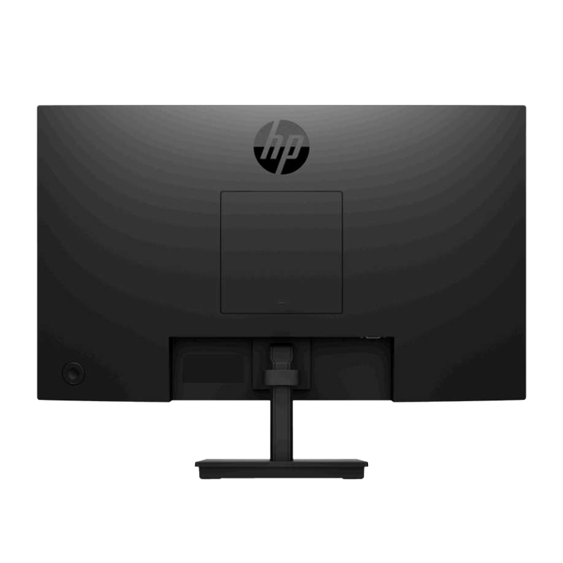 Monitor Plano HP Serie 3 Pro 324pv, 23.8 WLED/FHD/VA/100Hz/Antirreflectante/HDMI/VGA, miniatura 3