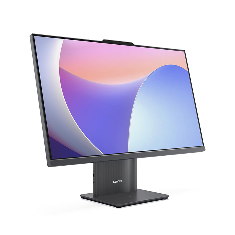 All-in-One Lenovo IdeaCentre AIO 27IRH9 27 FHD IPS Core i7-13620H hasta 4.9GHz 16GB DDR5, miniatura 2