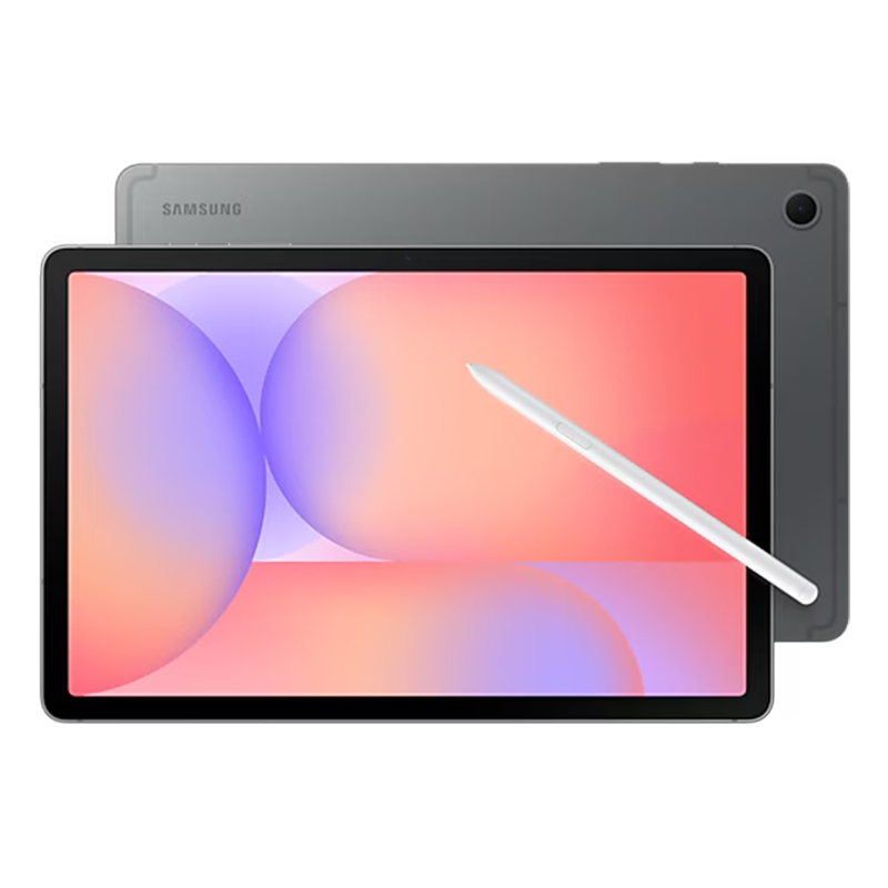 Tablet Samsung Galaxy Tab S10 Lite, 10.9 (2112x1320)(WUXGA+) TFT, 6GB RAM + 128GB ROM, miniatura 3