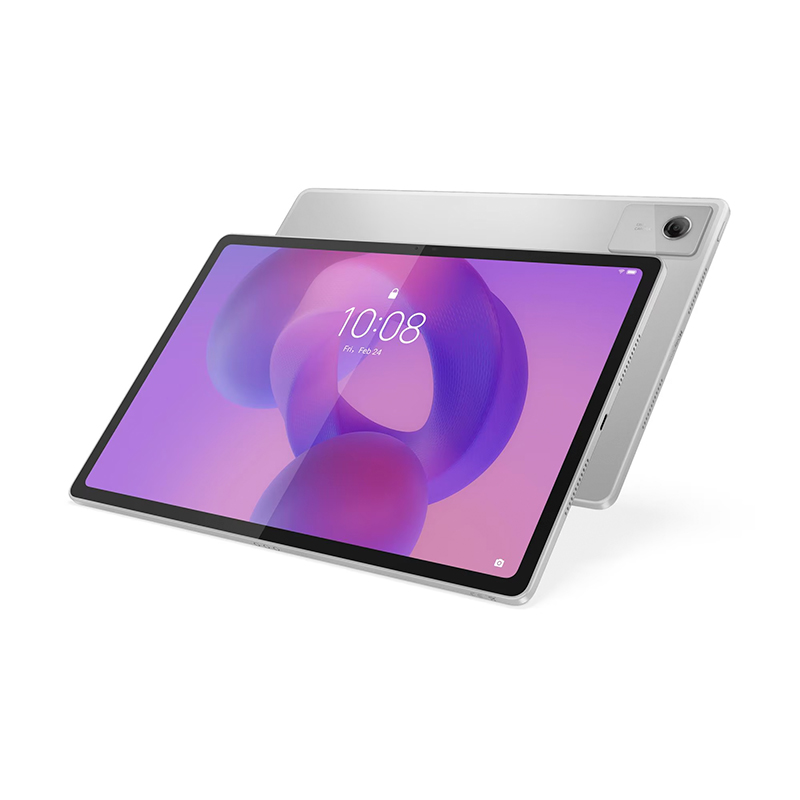 Tablet Lenovo Tab Plus 12.1 2.5K (2560x1600) IPS/90Hz/Touch/8GB RAM/256GB ROM, Android 15, miniatura 2
