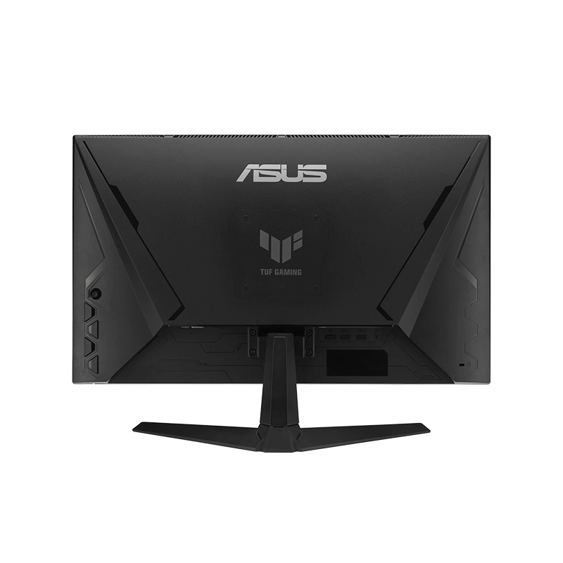 Monitor Plano ASUS TUF Gaming VG279QM5A 27 LED FHD IPS (1920x1080)/HDMIx2/DP/Earphone-out, miniatura 1