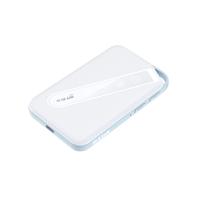 4GLTE MOBILE WIFI HOTSPOT 150M, miniatura 3