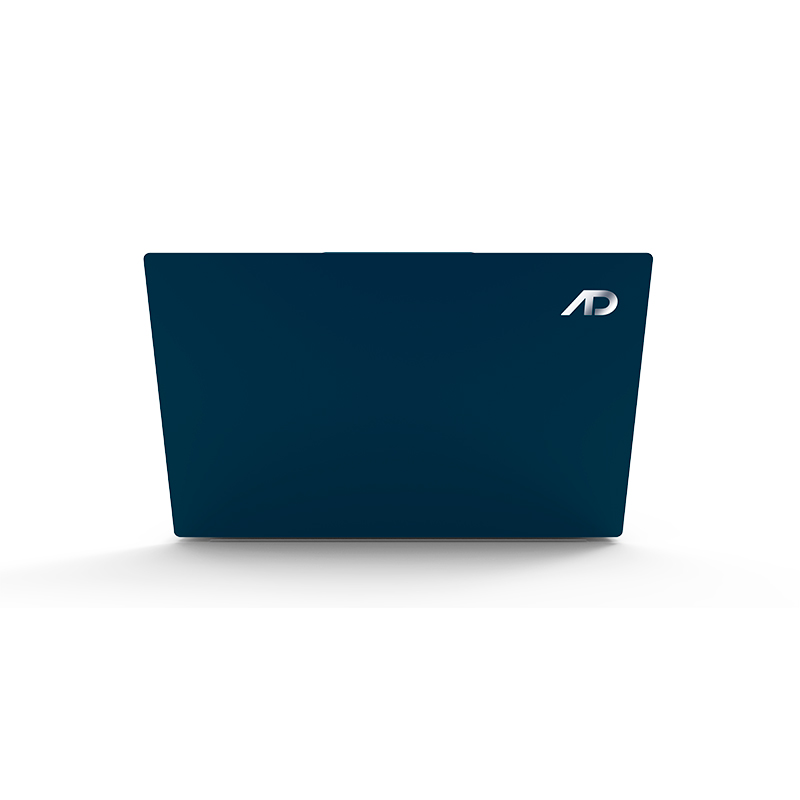Notebook Advance ADV-NV9857, 15.6 FHD IPS, Celeron N4500 1.1GHZ, 8GB DDR4, 256GB SSD, miniatura 2