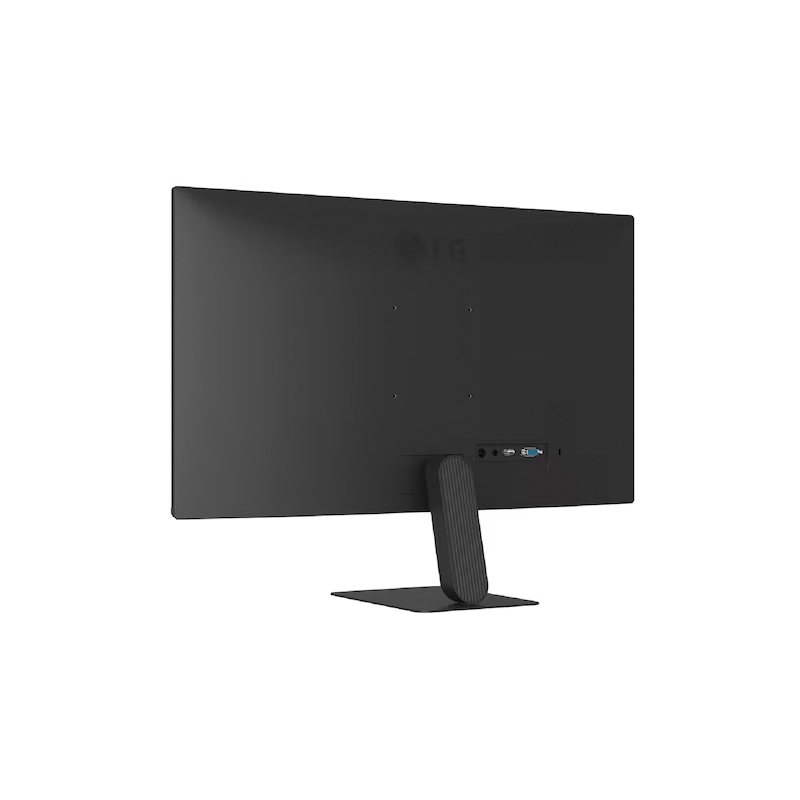 Monitor LG U4 27U411B-B, 27 /FHD/IPS/144Hz/HDMIx1/Salida_auriculares (3.5mm), miniatura 2