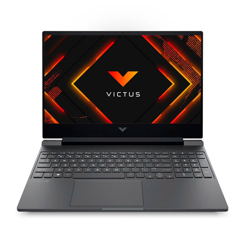 Notebook Gaming HP Victus 15-FB3022LA, 15.6 FHD IPS, AMD Ryzen 7 7445HS 4.7GHZ, 16GB DDR5, miniatura 3
