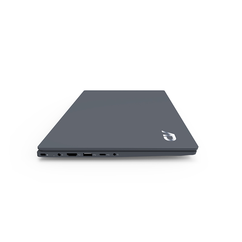 Notebook Advance ADV-NV9857, 15.6 FHD IPS, Celeron N4500 1.1GHZ, 8GB DDR4, 256GB SSD, miniatura 1