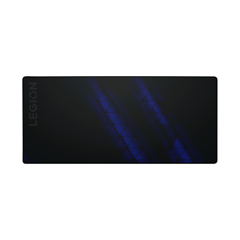 Mouse Pad Lenovo Legion Gaming Control XXL, miniatura 2