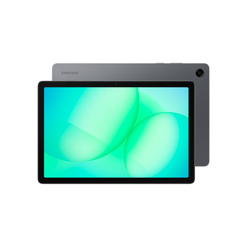 Tablet Samsung Galaxy Tab A11+, 11.0 1920x1200 (WUXGA) TFT LCD, 6GB RAM / 128GB ROM, miniatura 2