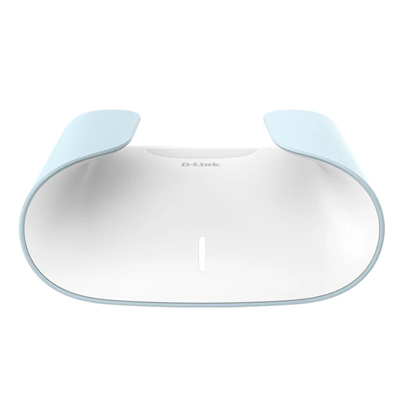 Router D-Link M30 Smart Mesh Wi-Fi 6 AX3000 de Doble Banda, miniatura 3