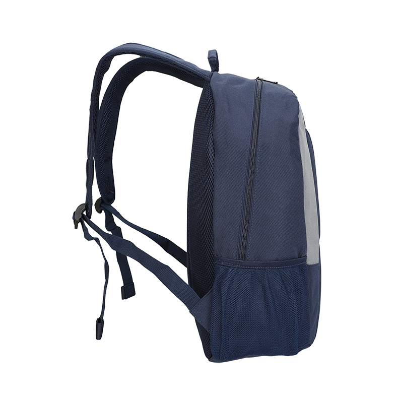 Mochila TEROS TE-9040BL, para Notebooks de hasta 15.6, Azul, miniatura 2