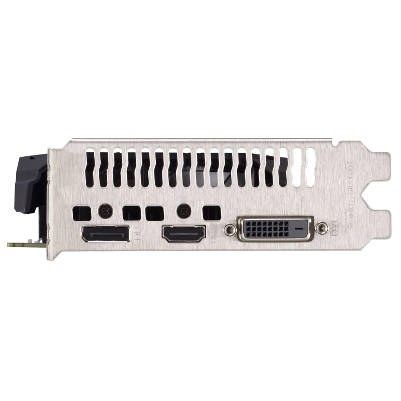 Tarjeta de video ASUS Dual GeForce RTX 3050 OC Edition 6GB GDDR6, PCI-E 4.0, miniatura 1