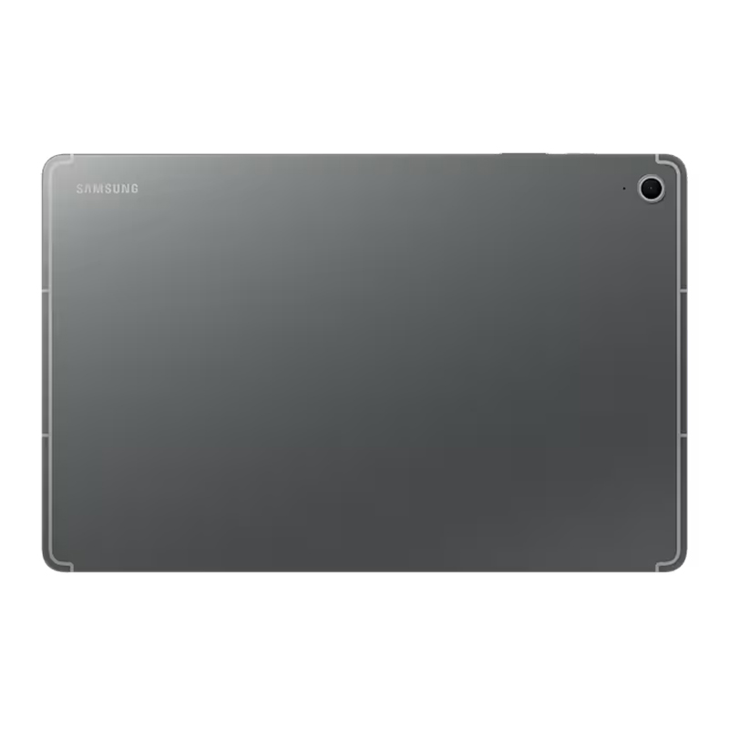 Tablet Samsung Galaxy Tab S10 FE+, 13.1 (2880x1800)(WQUXGA) LCD, 8GB RAM + 128GB ROM, miniatura 3