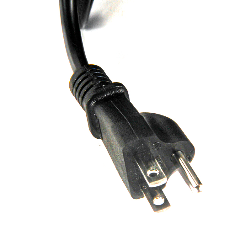 UPS Interactivo Elise Fase, AUR-1500-LCD-USB, 1500 VA / 900 W, Puerto inteligente USB-HID., miniatura 3