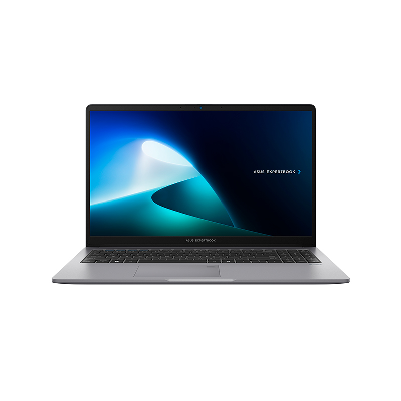NB ASUS Expertbook P3606CCAP-MB0231/16 WUXGA IPS/Core Ultra 7 255H 5.1G/16G DDR5/512G SSD, miniatura 1
