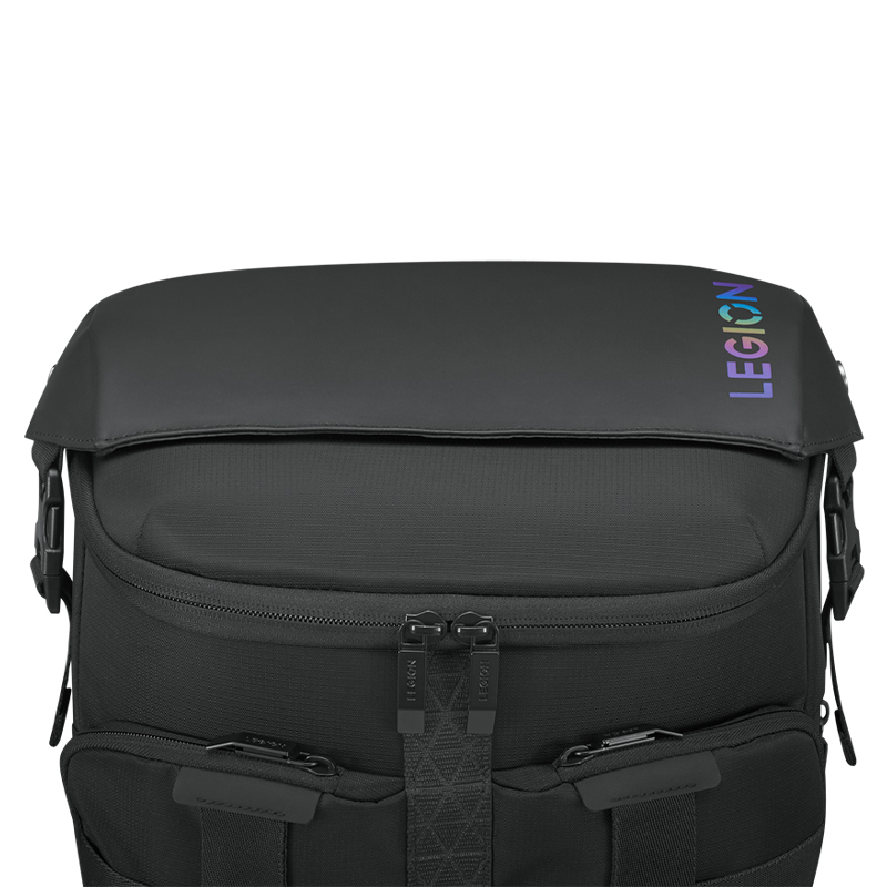 Mochila Gaming Lenovo Legion Active, miniatura 3