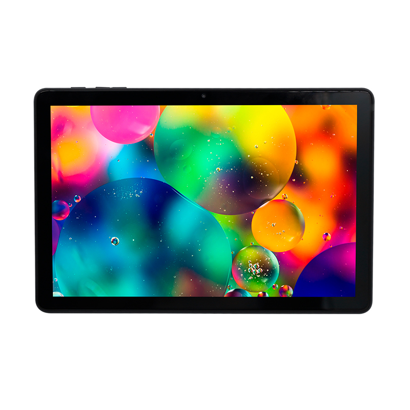 Tablet Advance SmartPad SP3703 WiFi 10.1 WXGA IPS A333 1.75GHz 4GB 64GB Android 15 gris, miniatura 2
