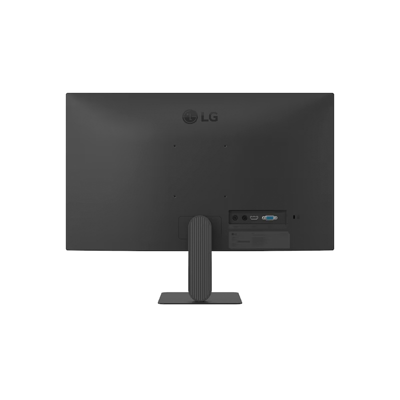 Monitor LG U4 24U411B-B/23.8 /FHD/IPS/144Hz/HDMI/Earphone-out/(3 polos (Solo sonido)), miniatura 2