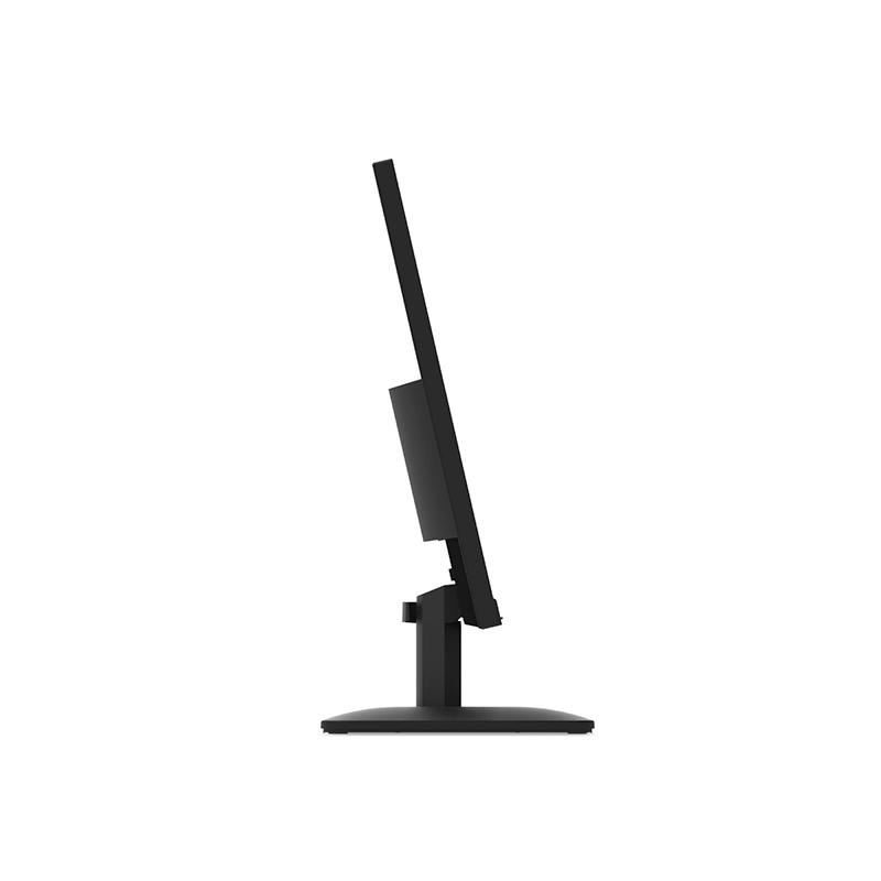 Monitor Plano Lenovo L27-4E, 27 (1920x1080) WLED FHD IPS, 100HZ, HDMI, VGA, miniatura 2