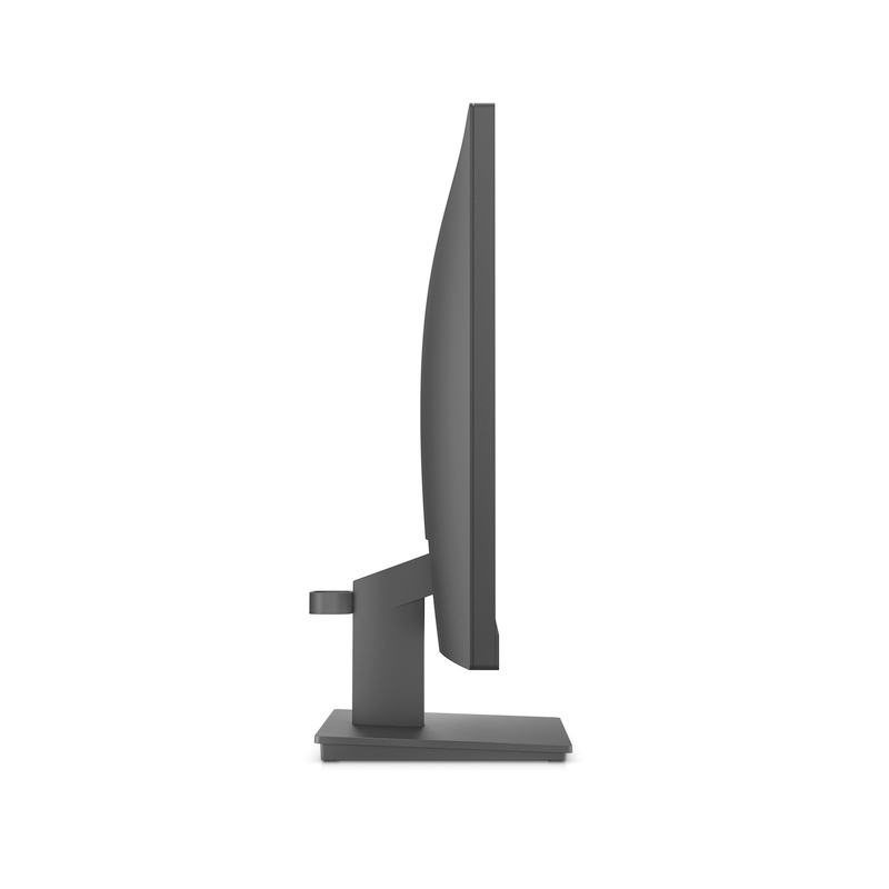 Monitor Plano HP P24v G5, 23.8 FHD/VA/Antirreflectante/HDMI/VGA, miniatura 3