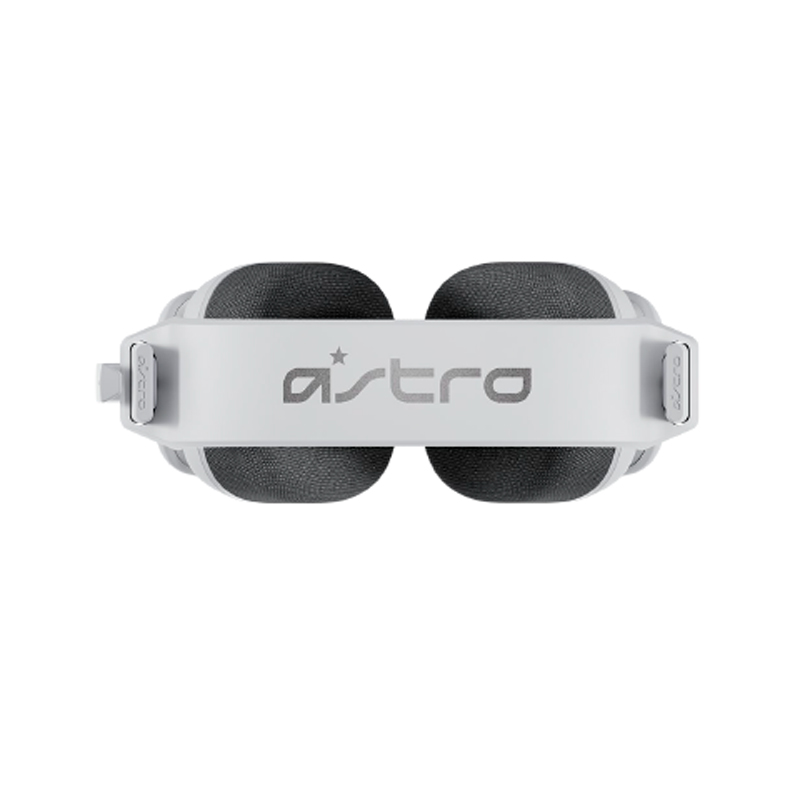 Auriculares Gaming Logitech G ASTRO A10 Gen 2, Orientados a Xbox, Windows, Mac, miniatura 1