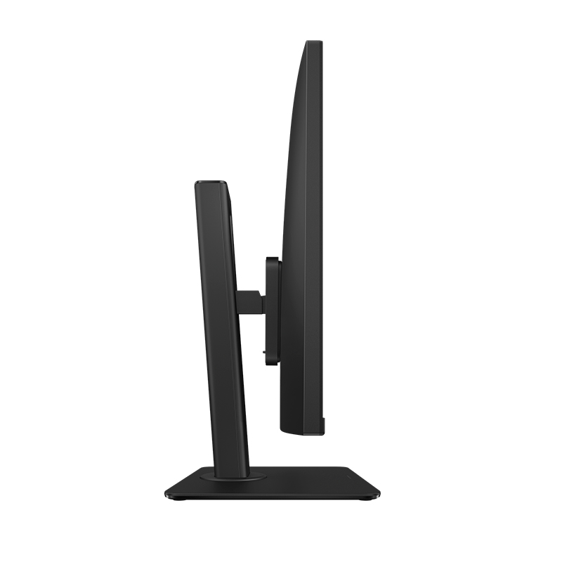 AIO ASUS P470VAK-BPE3540, 27 FHD IPS, Core 7-240H hasta 5.2GHz, 16GB DDR5, 1TB SSD, miniatura 1