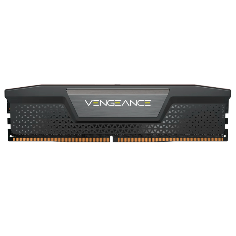 MEM RAM 16G CO VENG 5.20G DDR5, miniatura 1