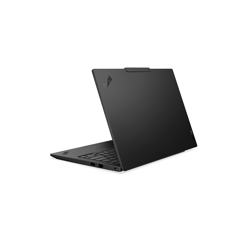 NB Lenovo ThinkPad E14 Gen 7 14 WUXGA IPS/Core Ultra 5 225U 4.8GHz/16GB DDR5/1TB SSD M.2, miniatura 3