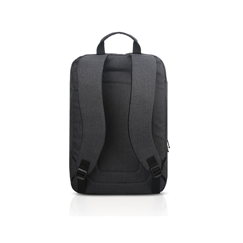 Mochila Lenovo 15.6 Casual B210, compatible con portatiles de hasta 15.6, miniatura 3