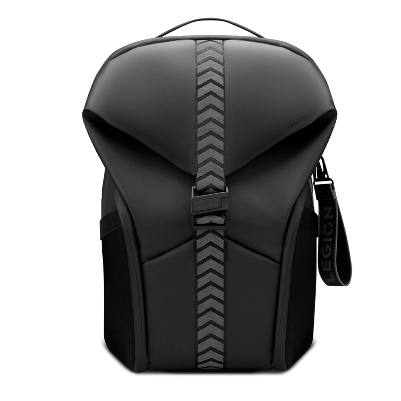 Mochila Lenovo Legion 16 Gaming Backpack GB700, miniatura 3