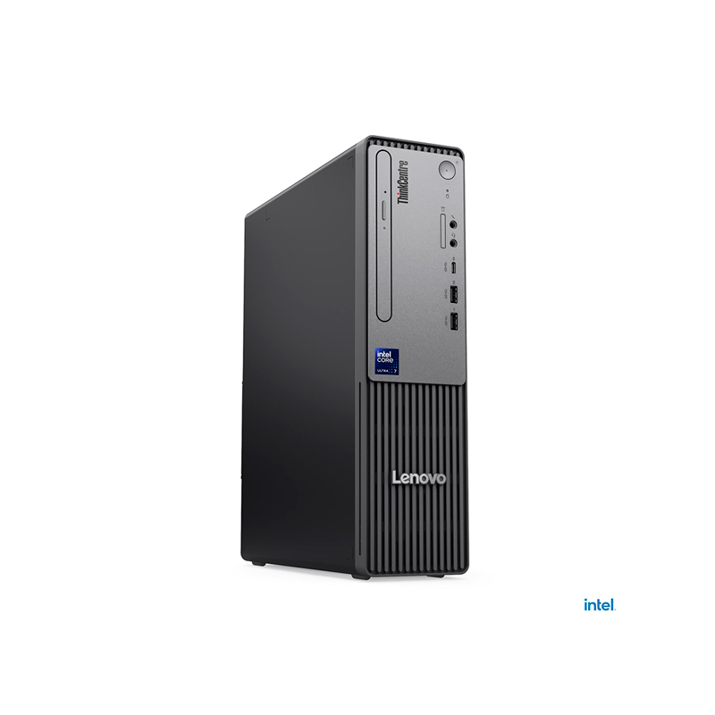 Computadora Lenovo ThinkCentre neo 50s Gen 6/Core Ultra 5 225 4.9G/16GB DDR5/512GB SSD M.2, miniatura 3