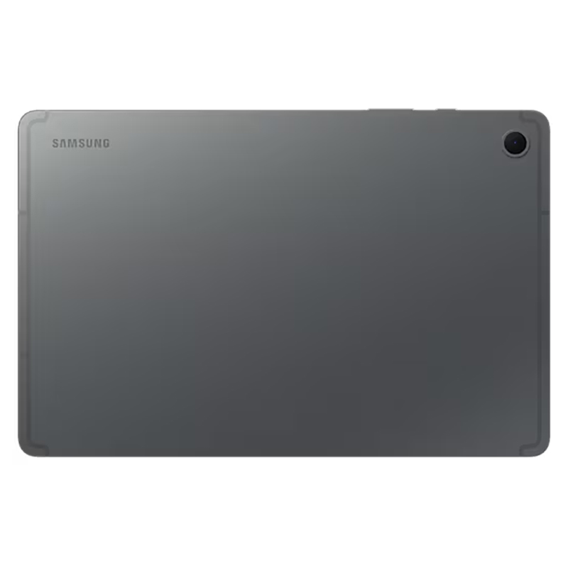 Tablet Samsung Galaxy Tab S10 Lite, 10.9 (2112x1320)(WUXGA+) TFT, 6GB RAM + 128GB ROM, miniatura 2