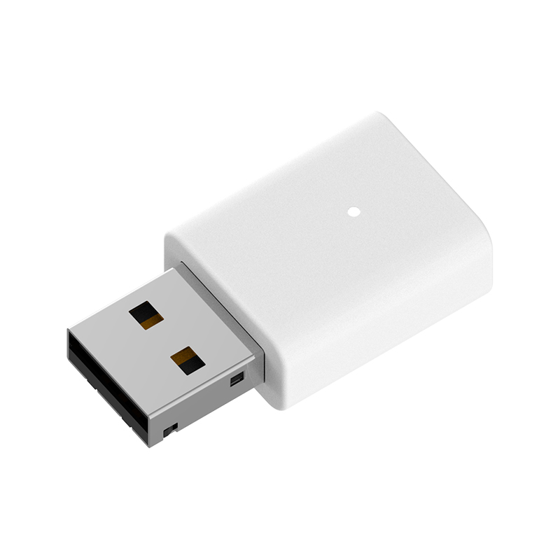Adaptador D-Link USB AC1300 WI-FI 5 AC13U, miniatura 1