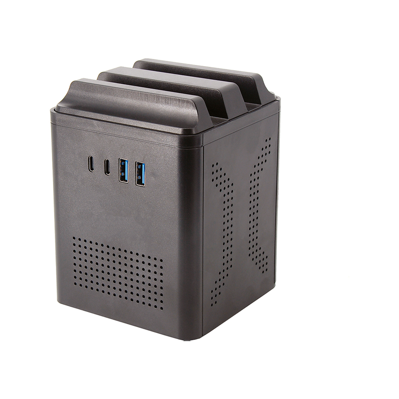 ESTABILIZADOR CDP, miniatura 2