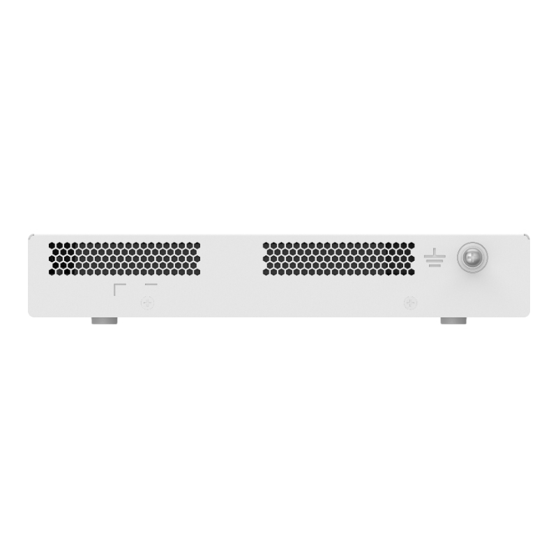 Gateway Multi-Service (Puerta de enlace multiservicio) Huawei eKitEngine S380-S8T2T, miniatura 2