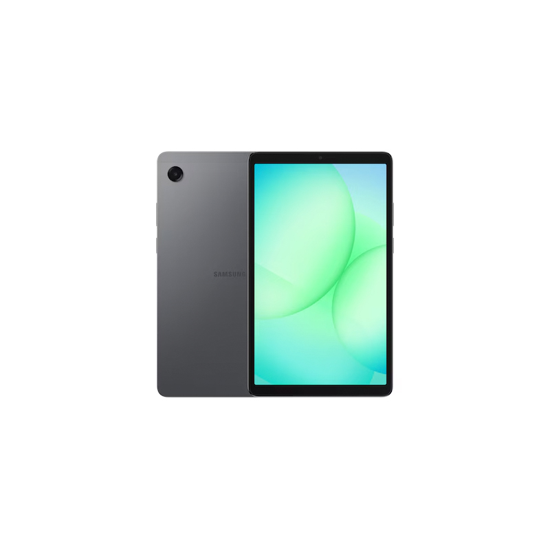 Tablet Samsung Galaxy Tab A11, 8.7 1340x800 (WXGA+) TFT LCD, 4GB RAM / 64GB ROM / 4G LTE, miniatura 2