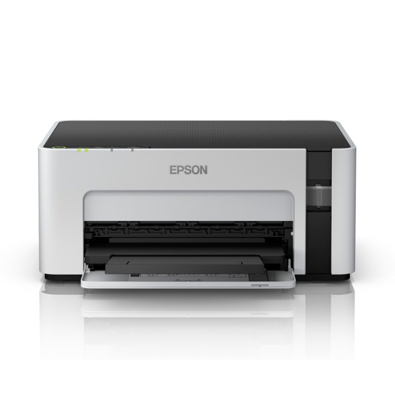 Impresora de tinta continua Epson EcoTank M1120, 32 ppm, 1440x720 dpi, USB 2.0 / Wi-Fi., miniatura 3
