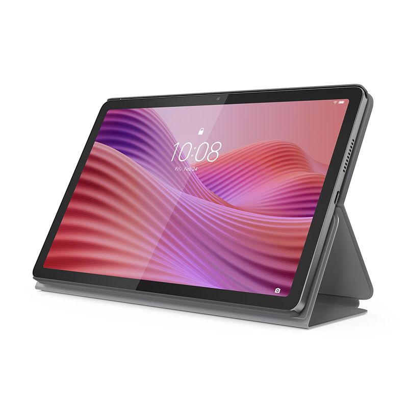 Tablet Lenovo Idea 10.1 WUXGA (1920x1200) TFT LCD (IPS) /Touch/Android 14 o Superior, miniatura 1